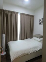 The Glades (D16), Condominium #566650241